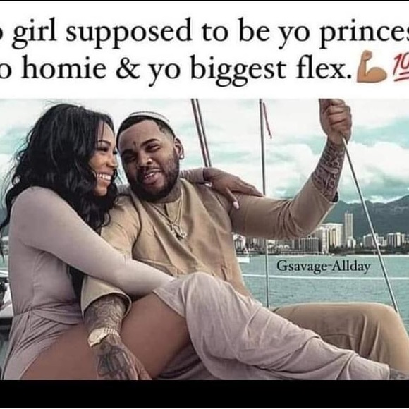 Meet your Posher, Antonio - Picture 6 of 8